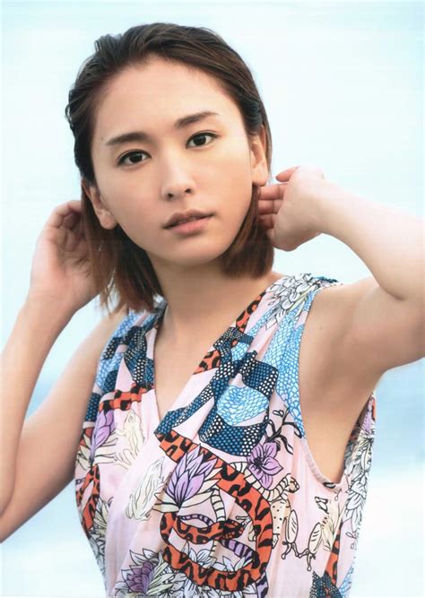 新垣結衣 エロ|新垣結衣 画像 